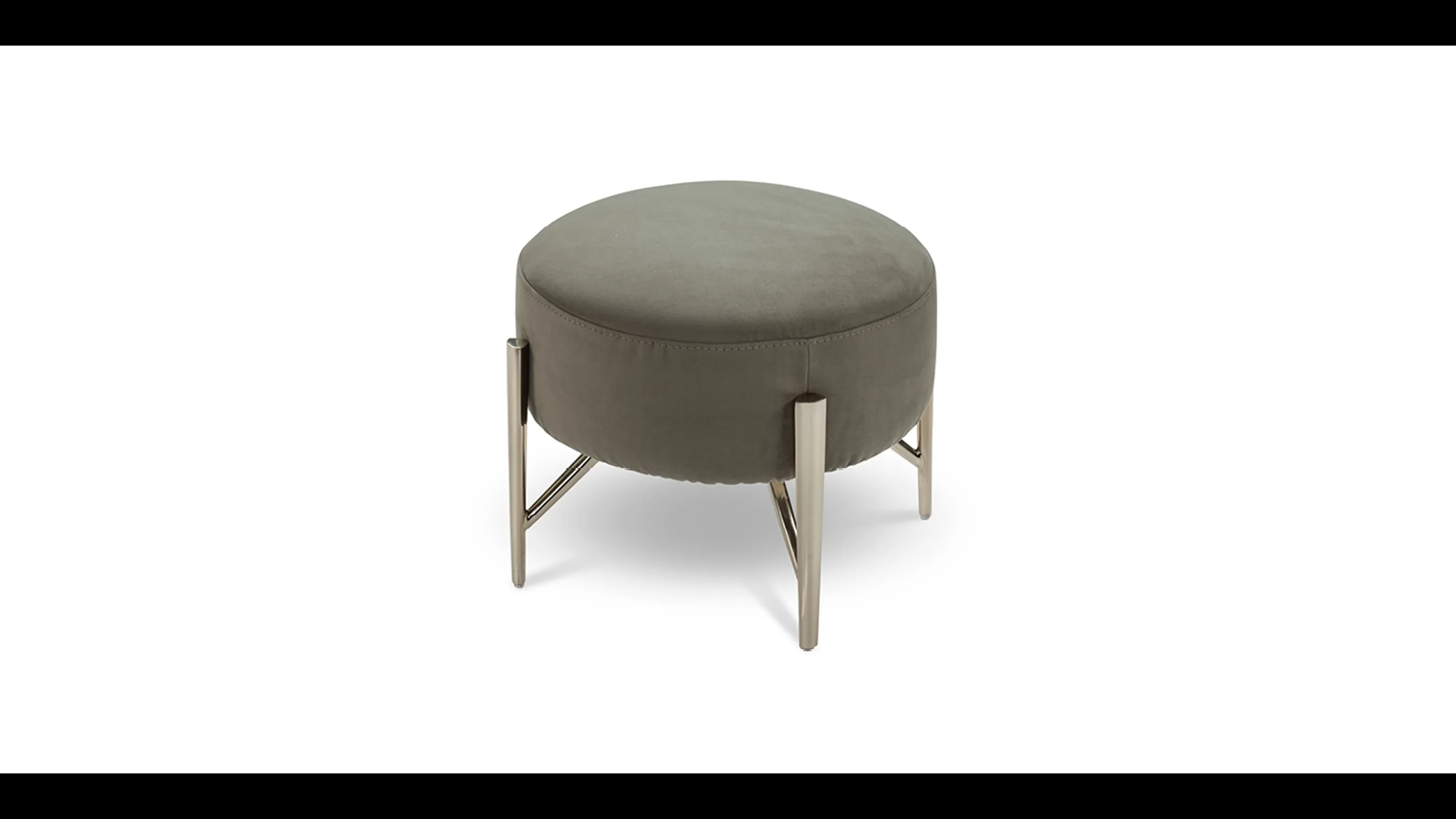 Pouf Venere di Calia