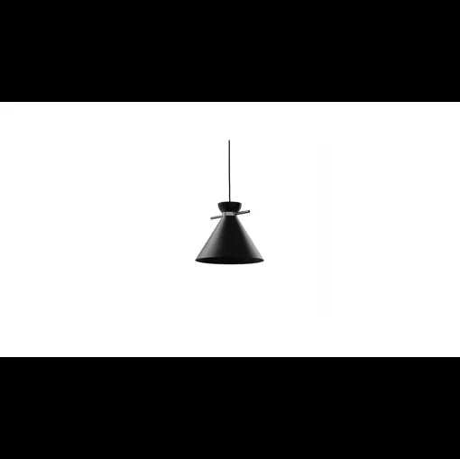 Lampada a sospensione Japan M di Midj