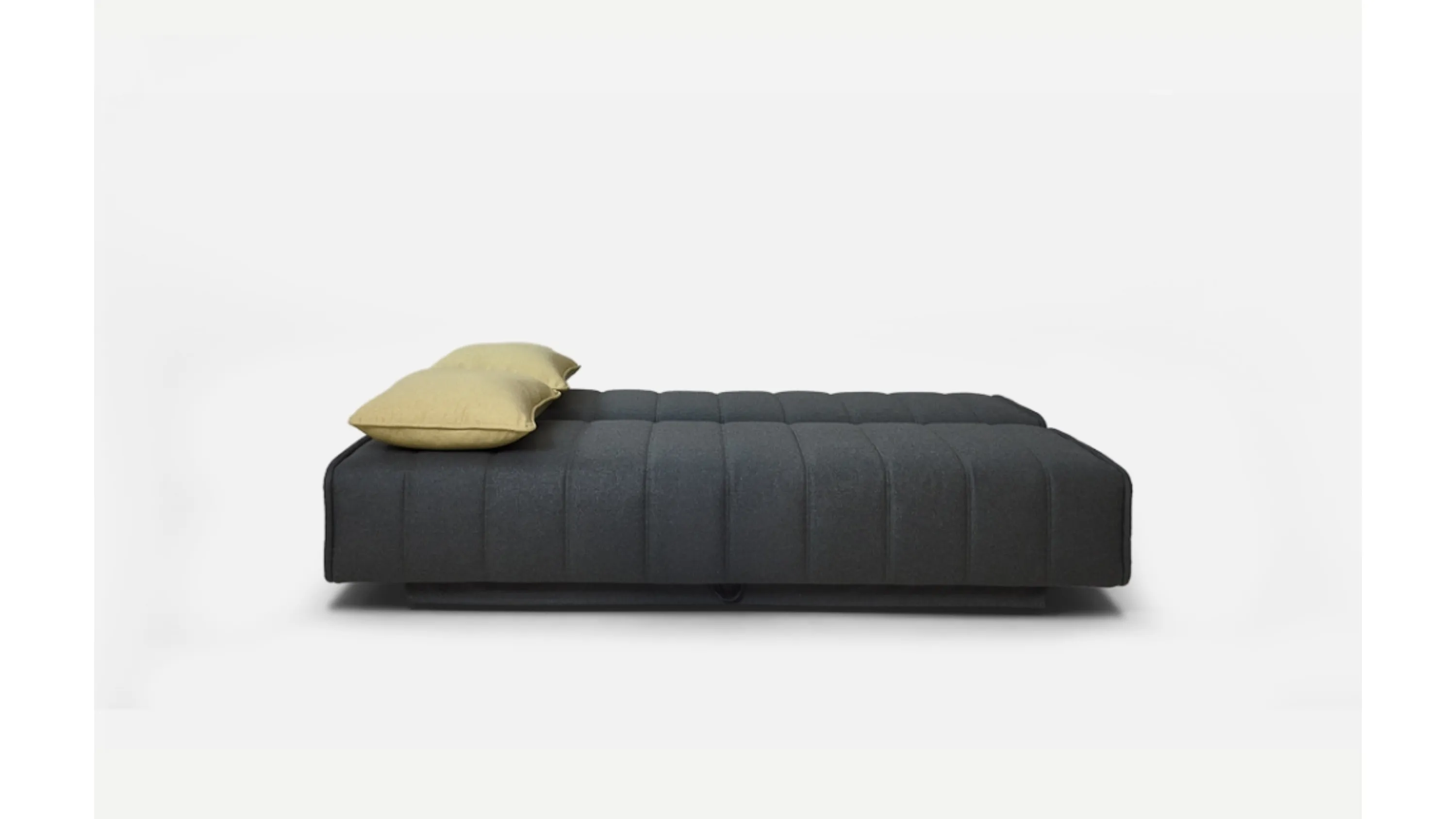 Divano Letto Kobi di Pianca