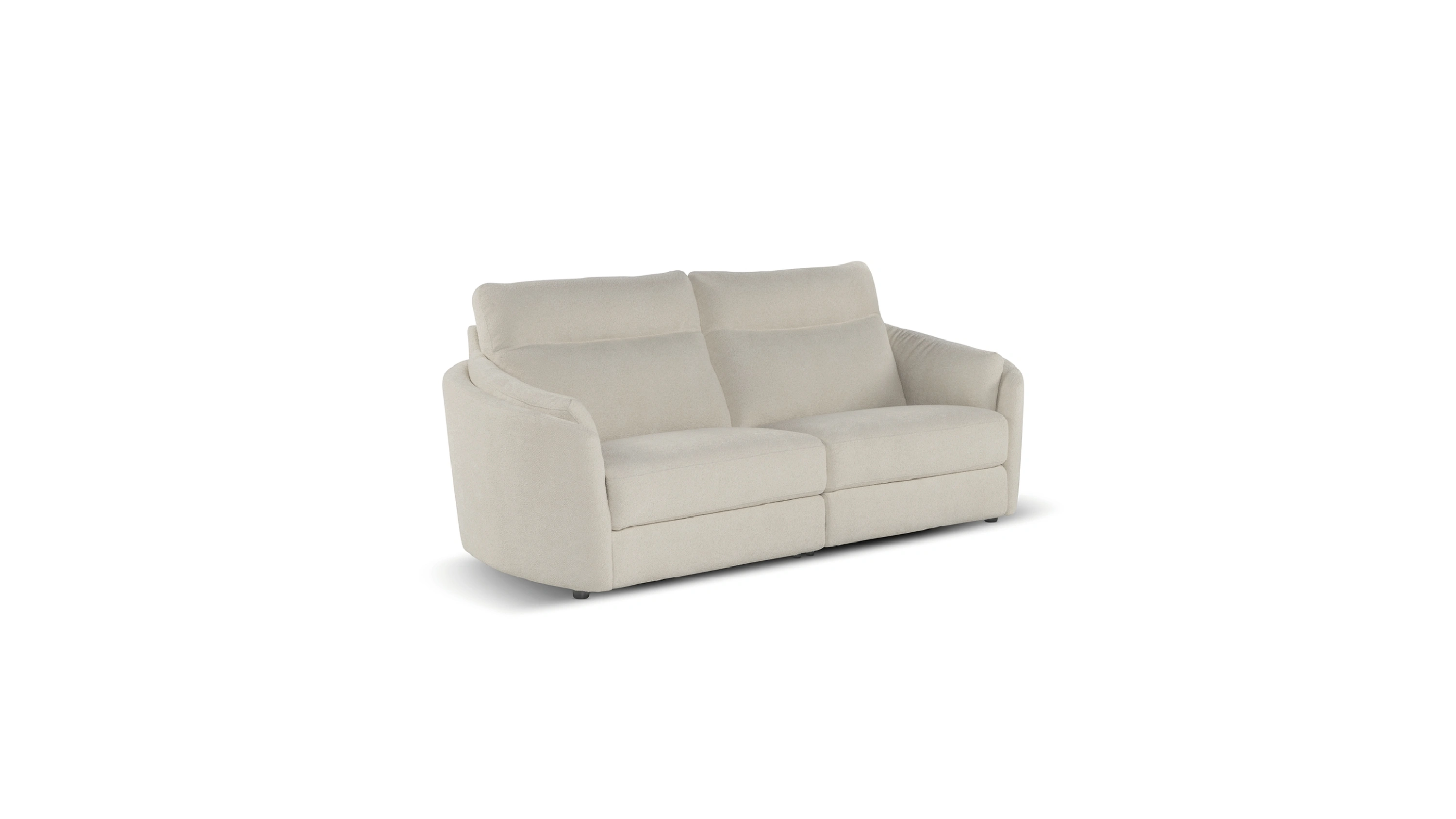 Divano relax Sinfonia di Calia