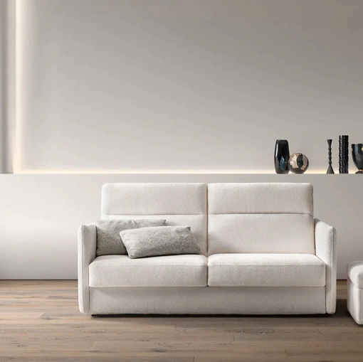 Divano Letto Urban di Samoa