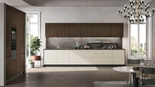 Cucina Stosa Karma 7